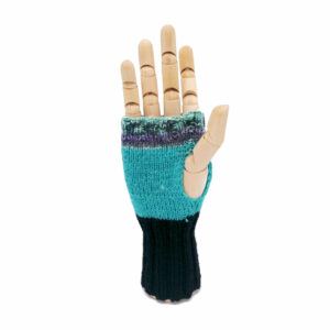 Handschuhe Winternebel