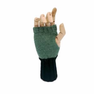 handschuhe-tschintschin-24.jpg